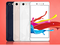 价格杀手 索尼爱立信X8售价不足1700元